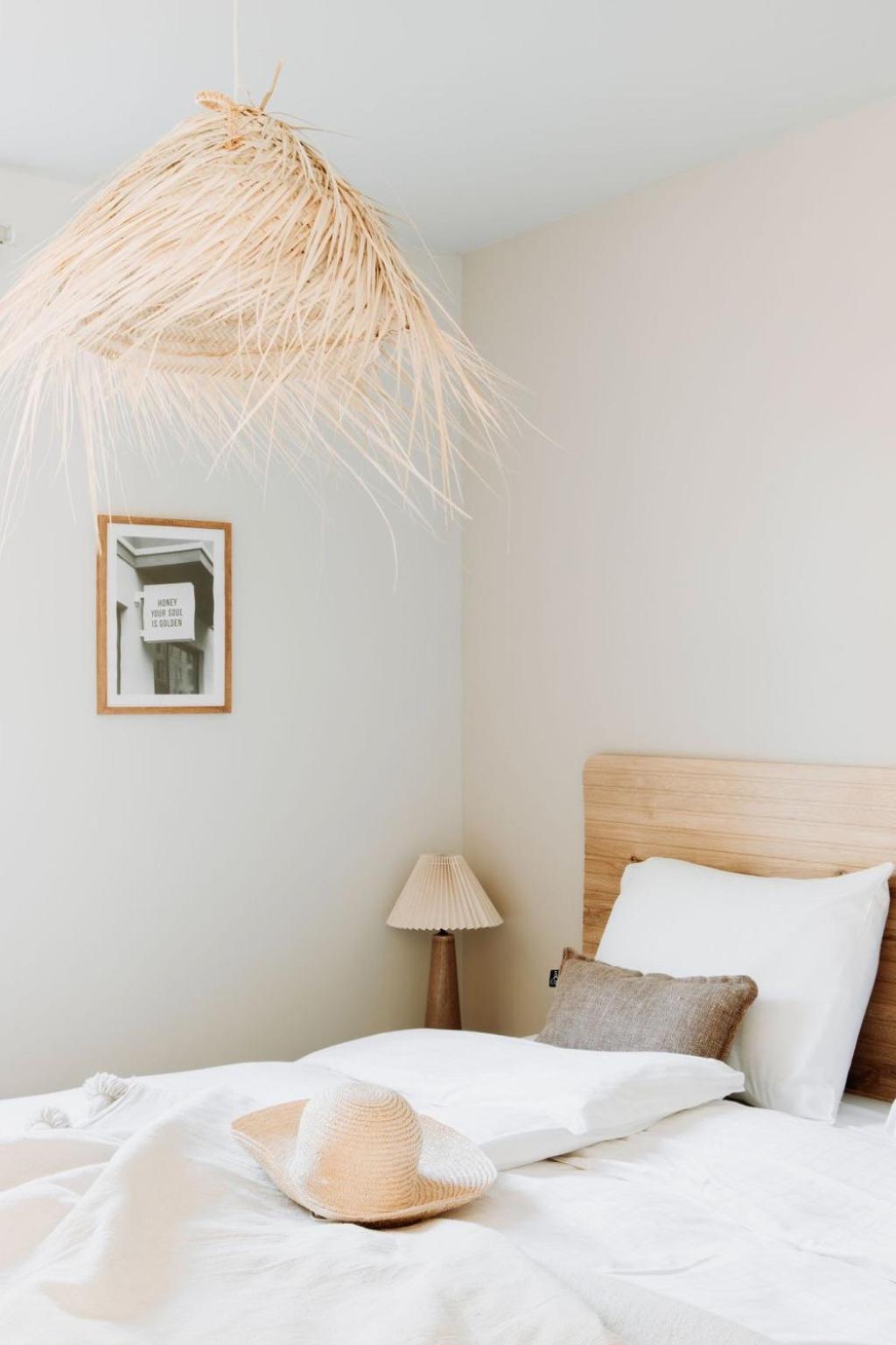 Foss Lodge - Luxe Boutique Boshuis Veluwe Nunspeet Luaran gambar