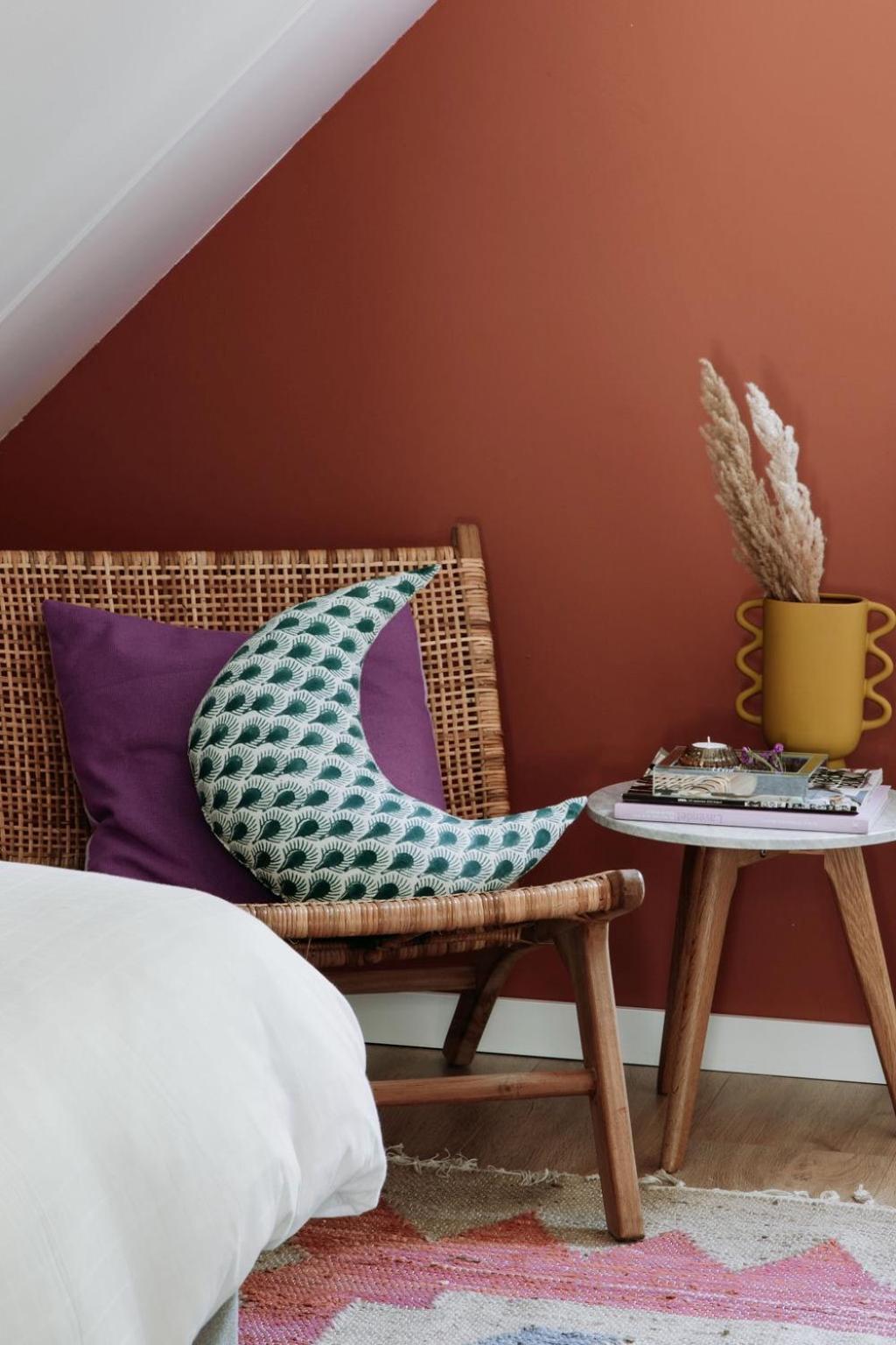 Foss Lodge - Luxe Boutique Boshuis Veluwe Nunspeet Luaran gambar