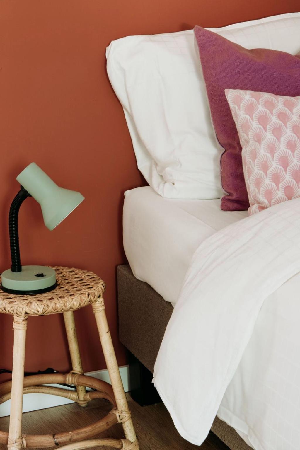 Foss Lodge - Luxe Boutique Boshuis Veluwe Nunspeet Luaran gambar