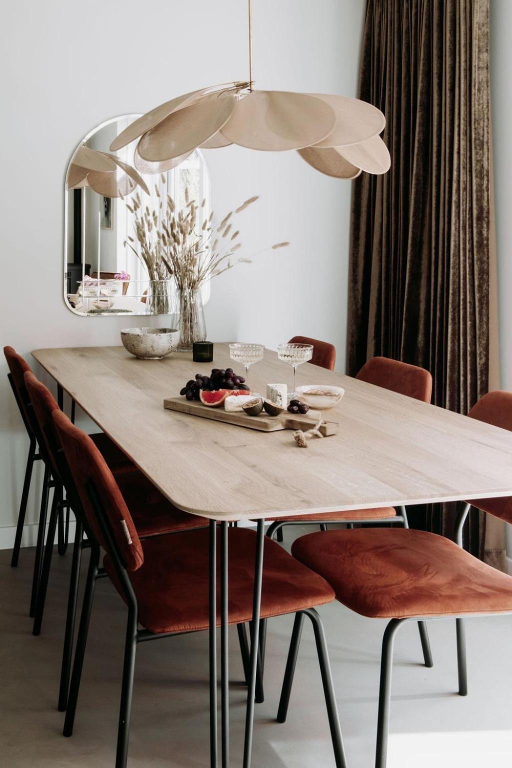 Foss Lodge - Luxe Boutique Boshuis Veluwe Nunspeet Luaran gambar