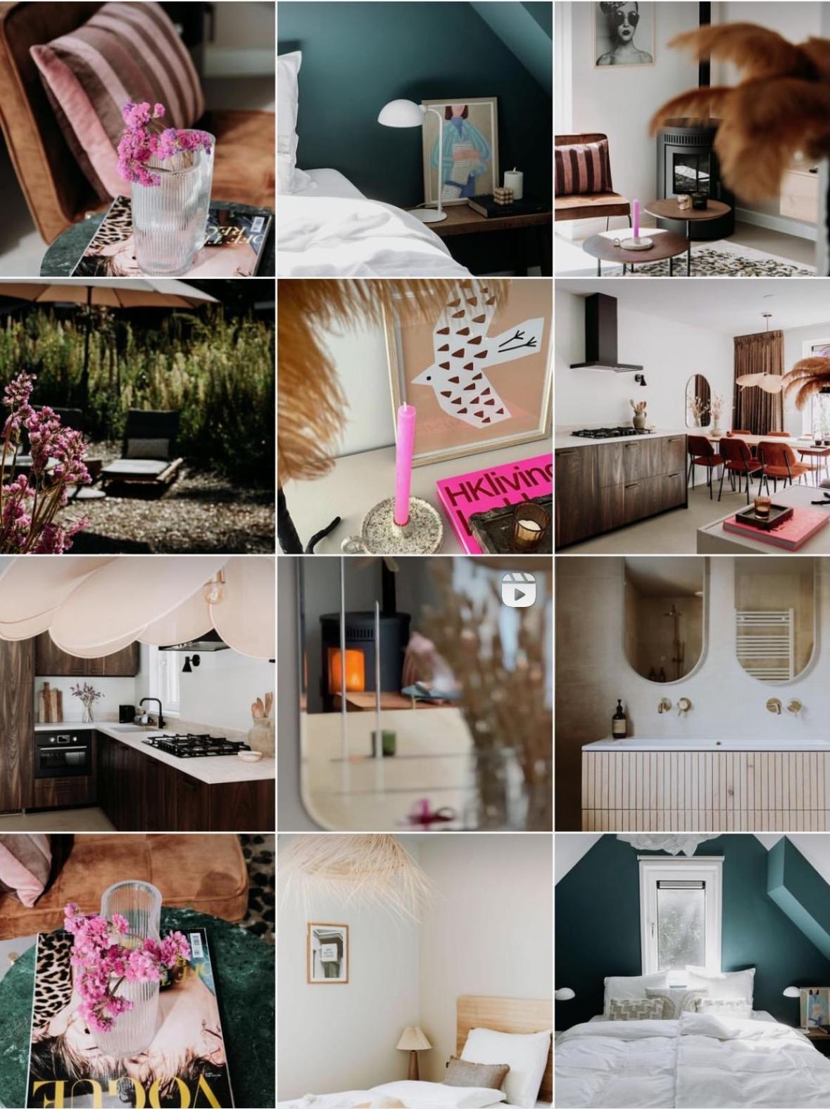 Foss Lodge - Luxe Boutique Boshuis Veluwe Nunspeet Luaran gambar